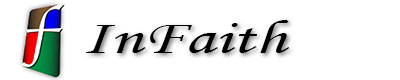 InFaith